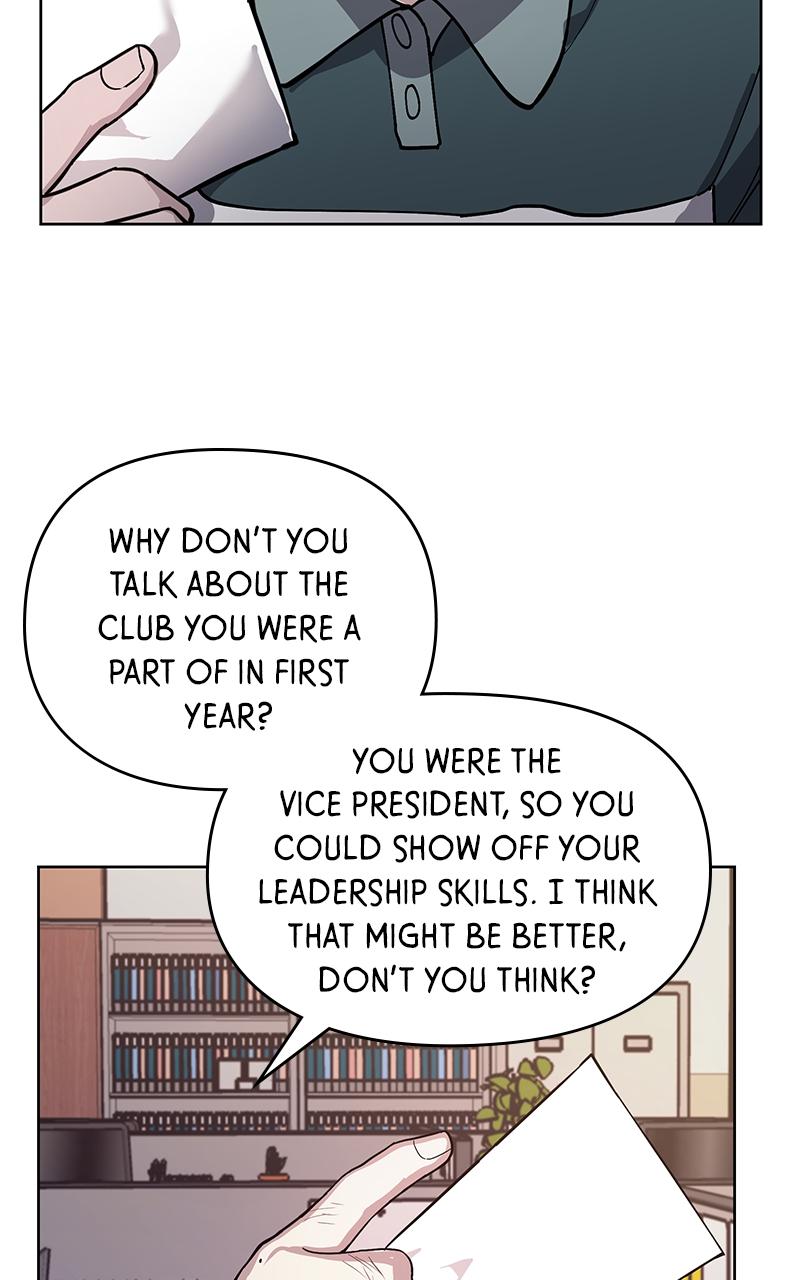 Look-Alike Daughter Chap 9 - Next Chap 10