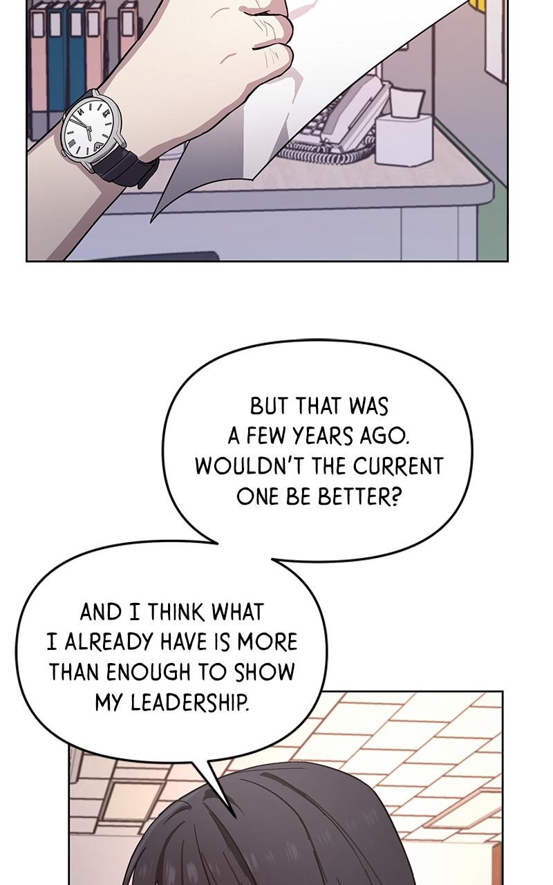 Look-Alike Daughter Chap 9 - Next Chap 10