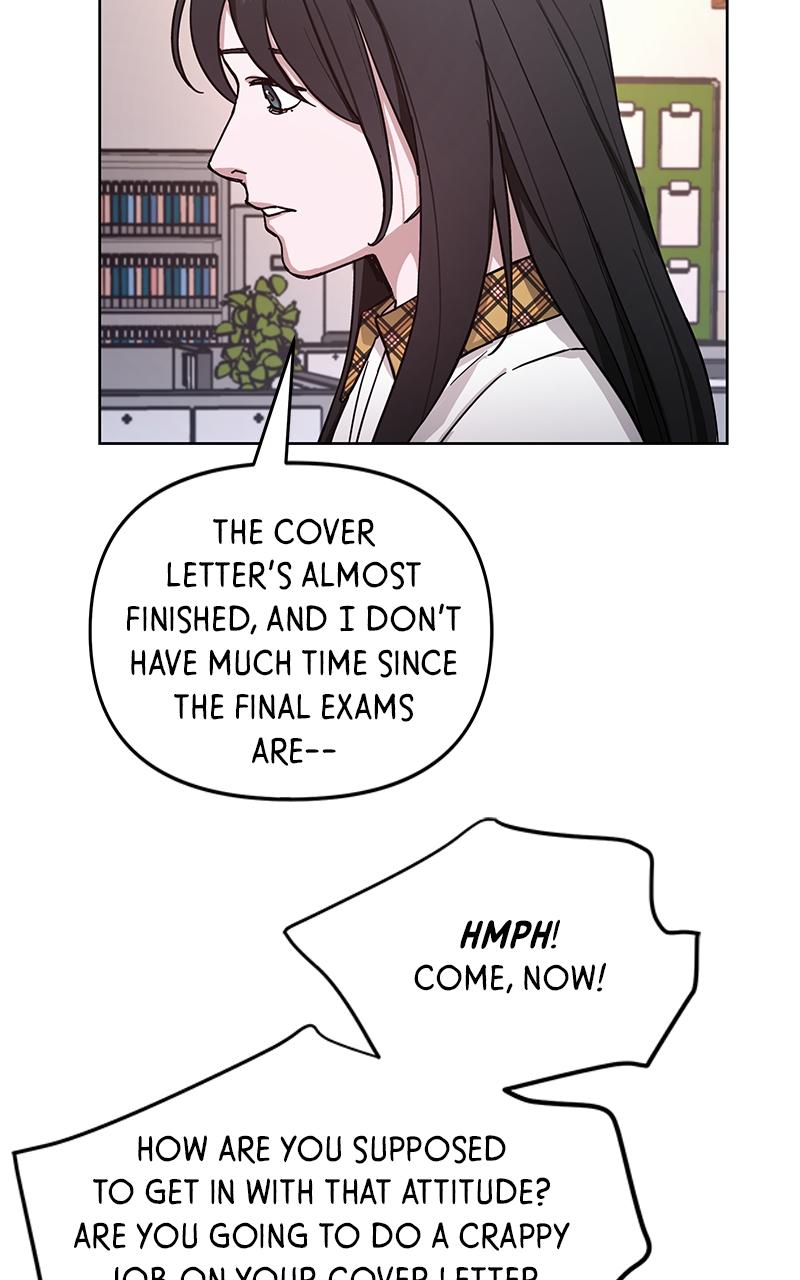 Look-Alike Daughter Chap 9 - Next Chap 10