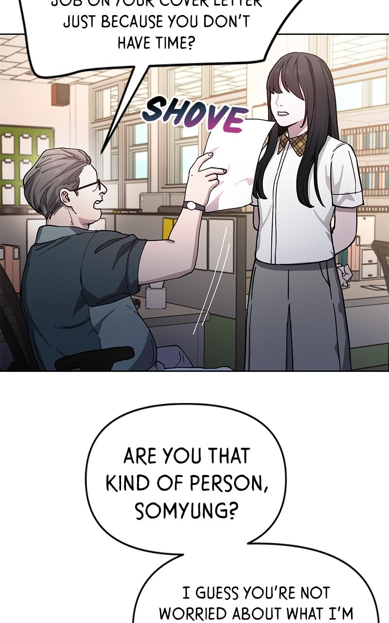 Look-Alike Daughter Chap 9 - Next Chap 10