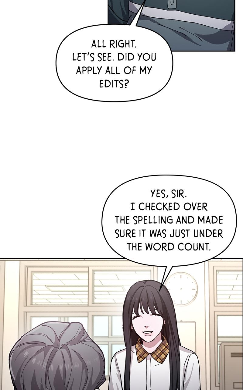 Look-Alike Daughter Chap 9 - Next Chap 10