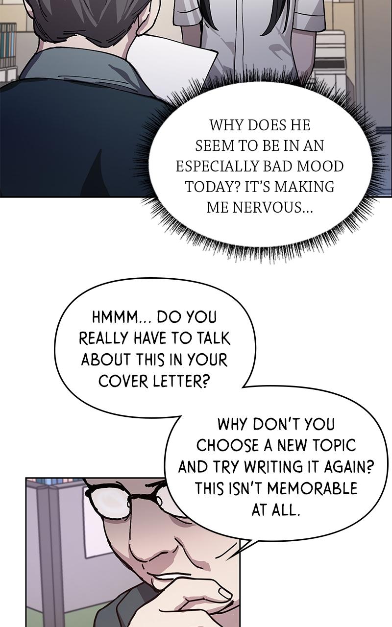 Look-Alike Daughter Chap 9 - Next Chap 10