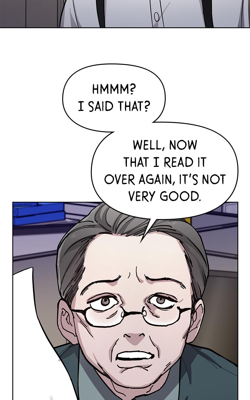 Look-Alike Daughter Chap 9 - Next Chap 10