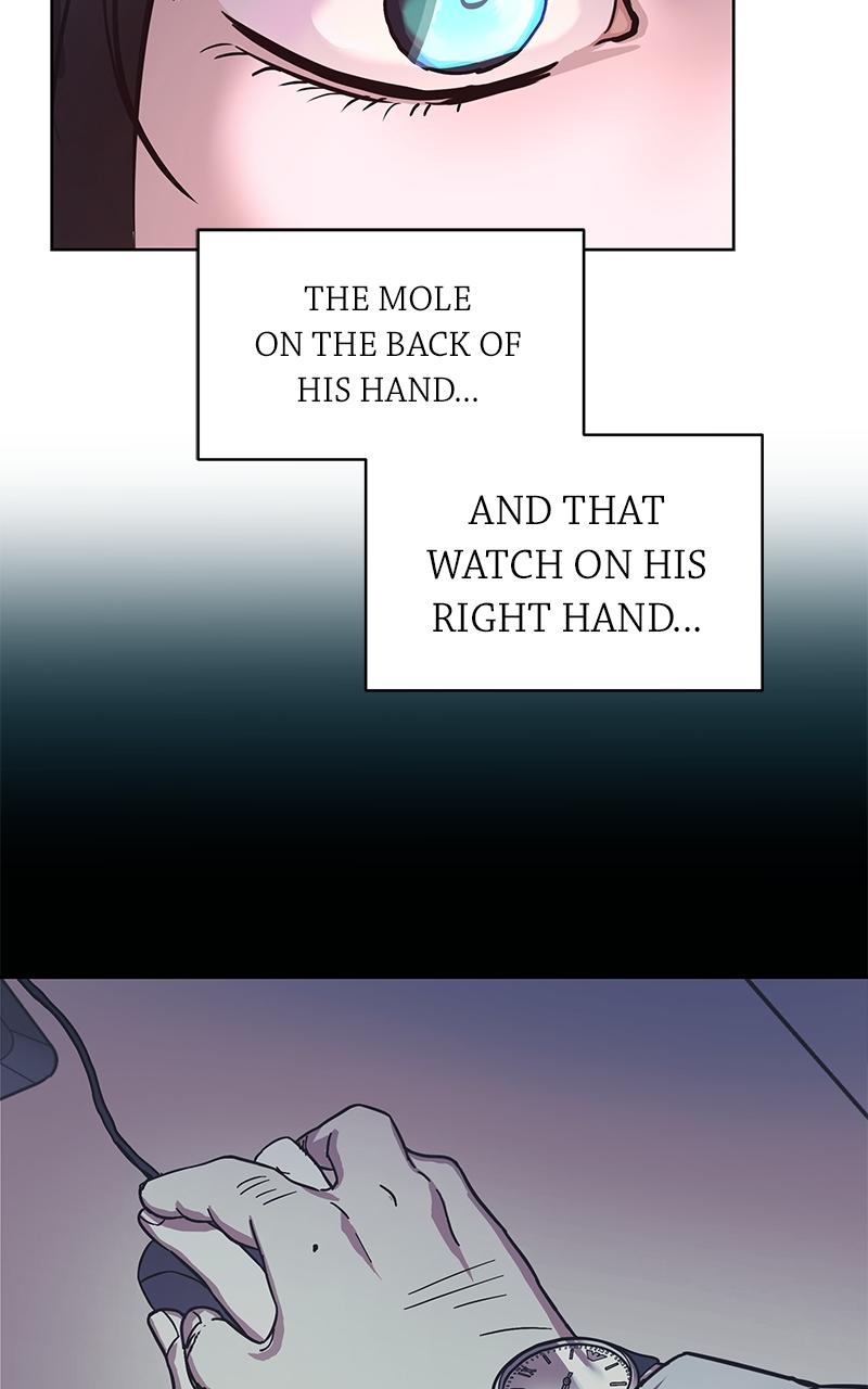 Look-Alike Daughter Chap 9 - Next Chap 10