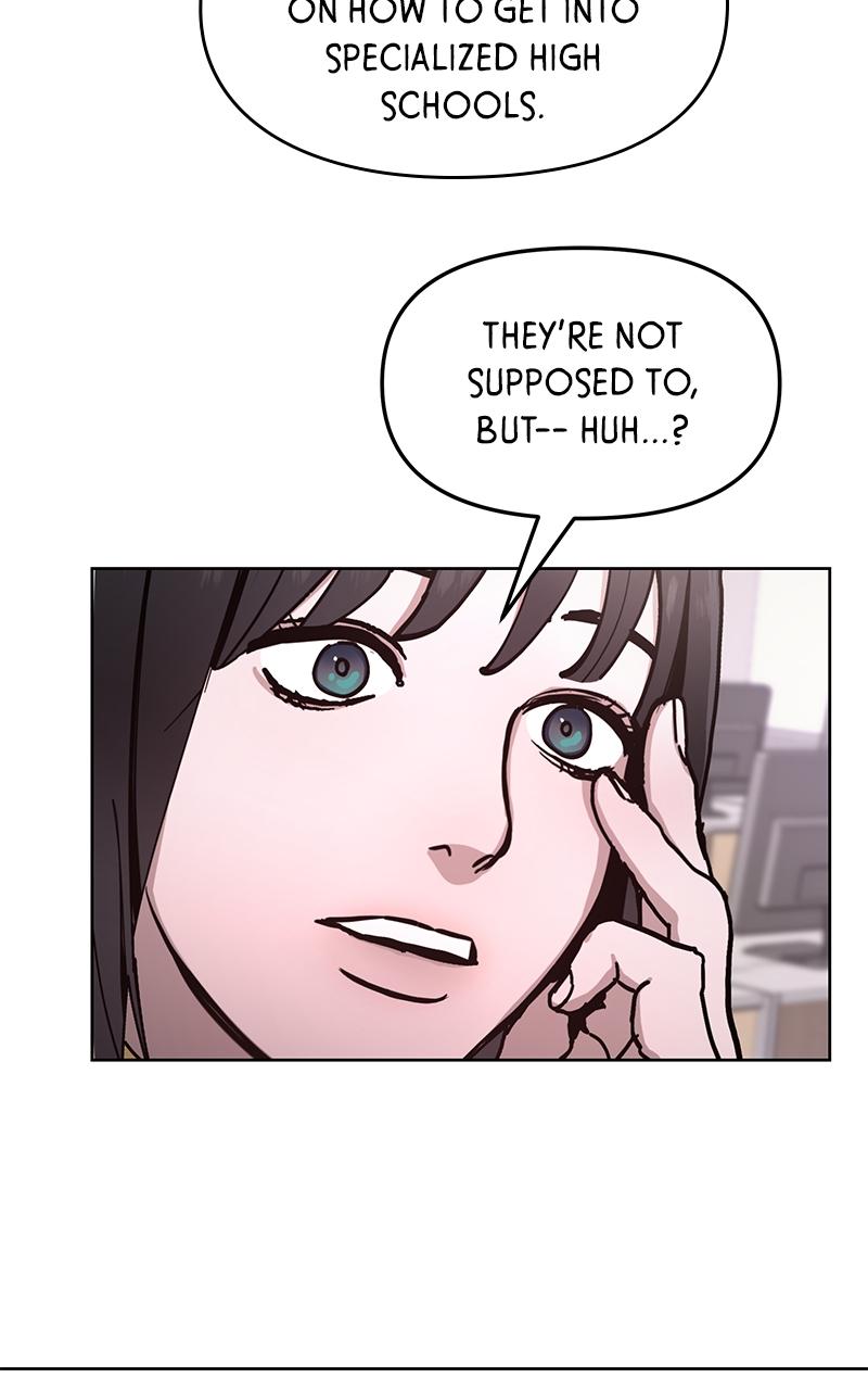 Look-Alike Daughter Chap 9 - Next Chap 10