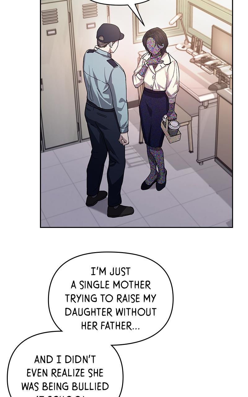 Look-Alike Daughter Chap 9 - Next Chap 10