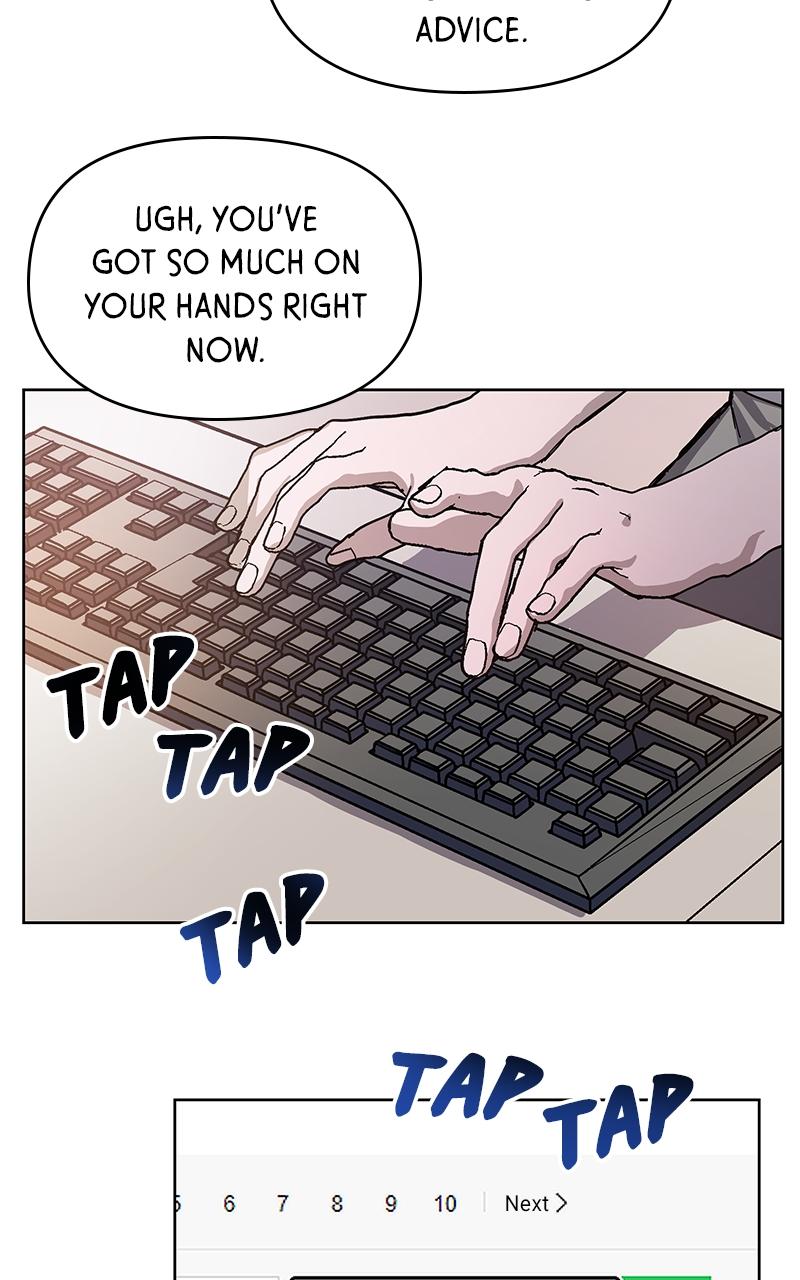 Look-Alike Daughter Chap 9 - Next Chap 10