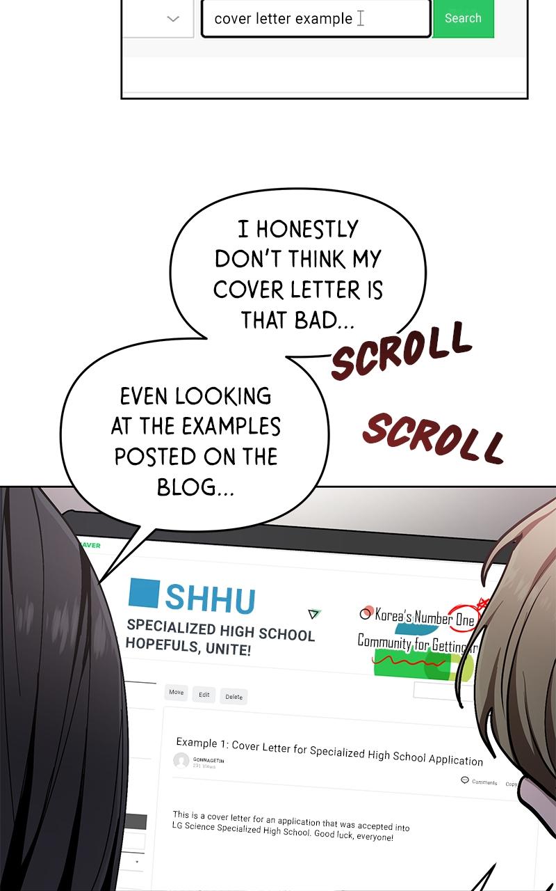 Look-Alike Daughter Chap 9 - Next Chap 10