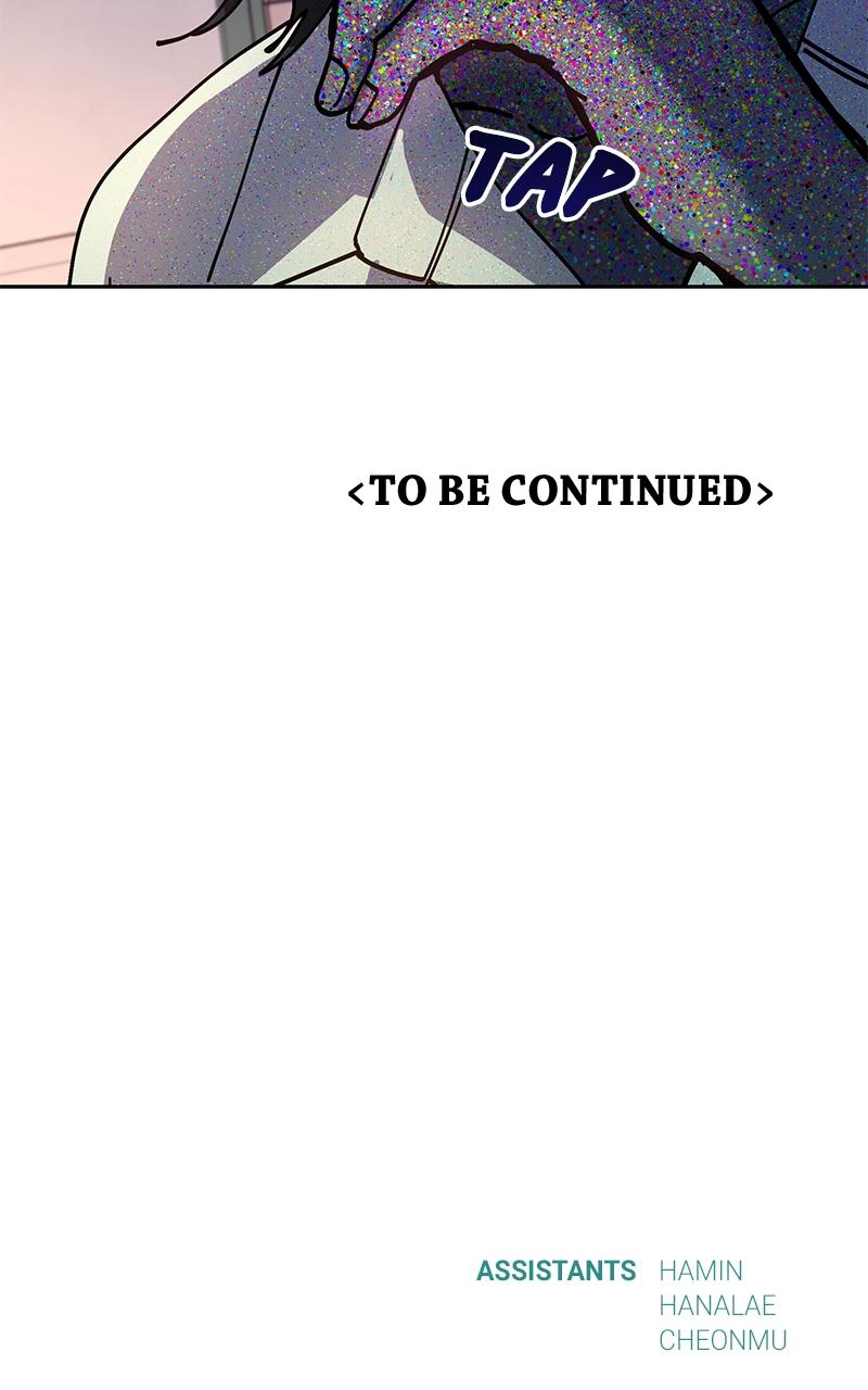 Look-Alike Daughter Chap 9 - Next Chap 10