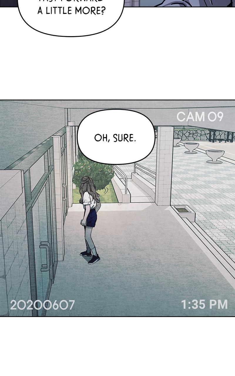 Look-Alike Daughter Chap 9 - Next Chap 10