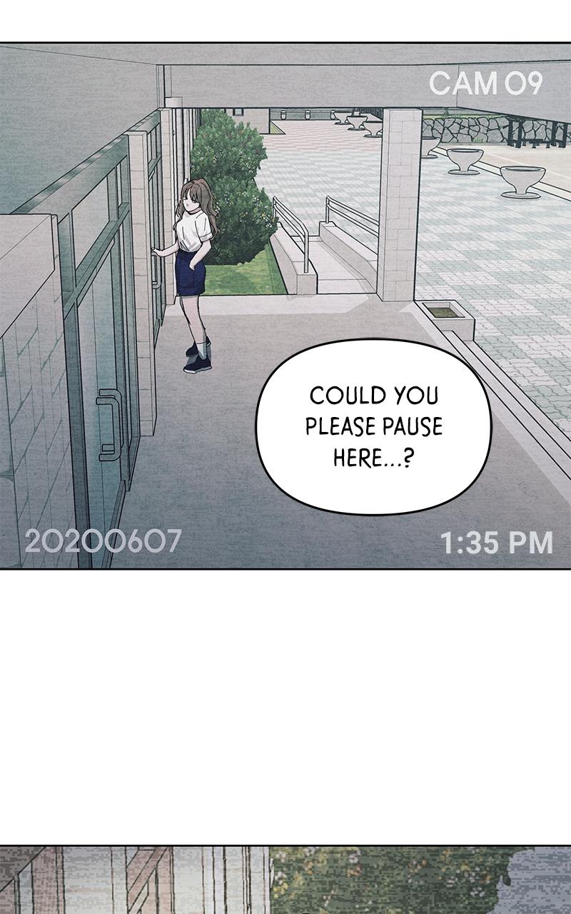 Look-Alike Daughter Chap 9 - Next Chap 10