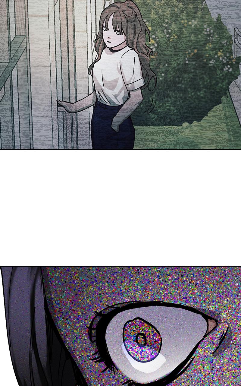 Look-Alike Daughter Chap 9 - Next Chap 10