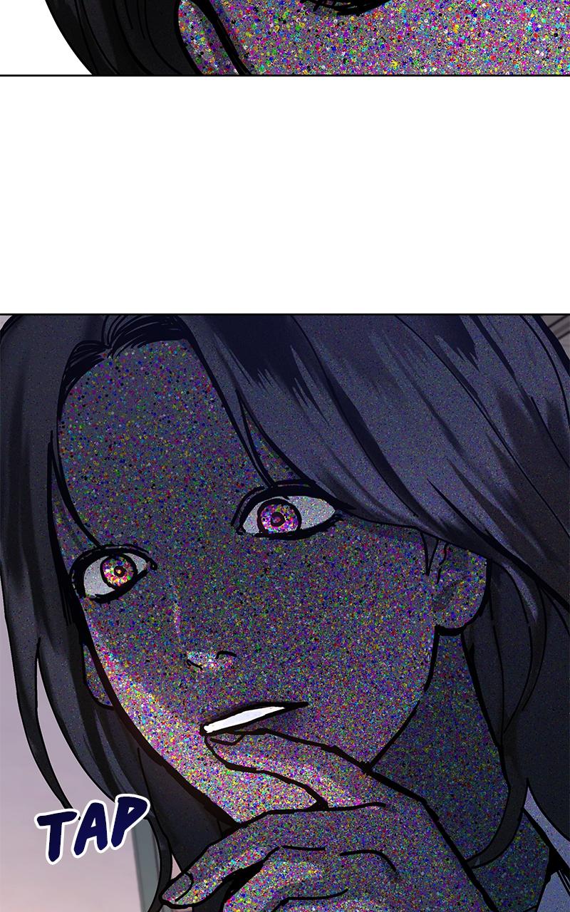 Look-Alike Daughter Chap 9 - Next Chap 10