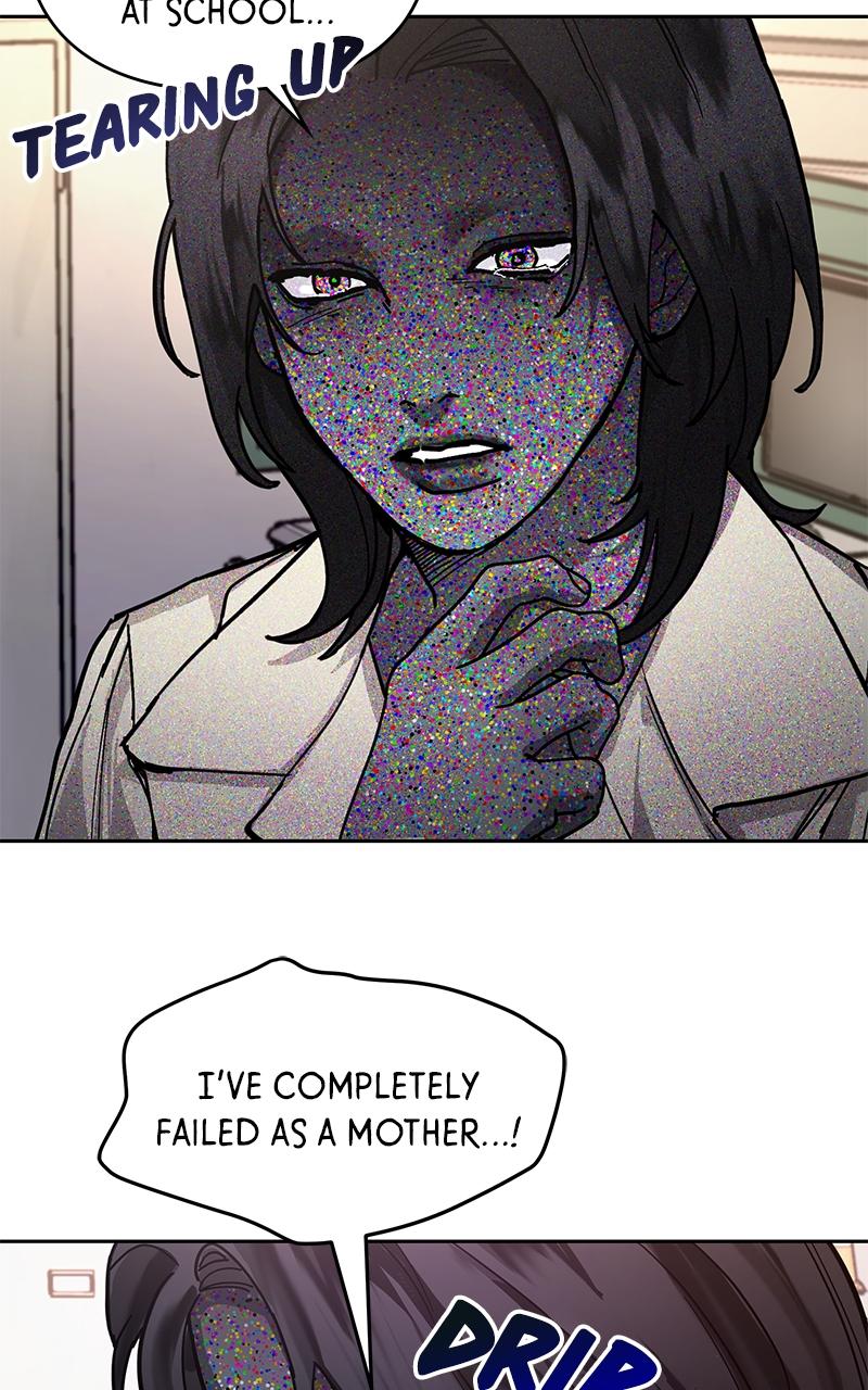 Look-Alike Daughter Chap 9 - Next Chap 10