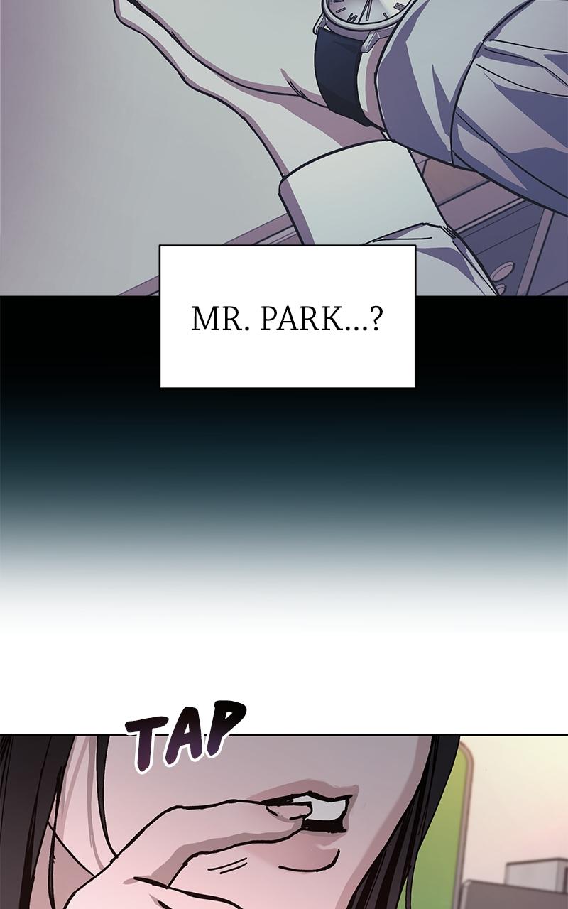 Look-Alike Daughter Chap 9 - Next Chap 10