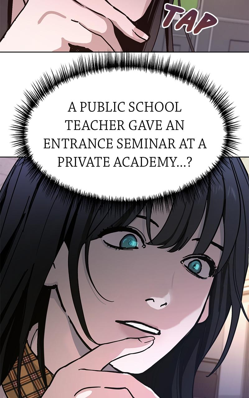 Look-Alike Daughter Chap 9 - Next Chap 10