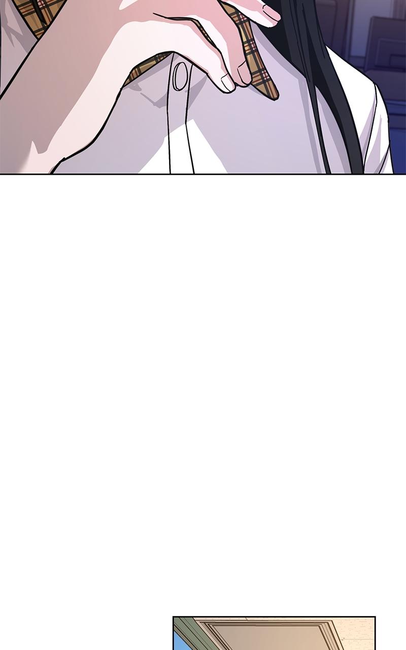 Look-Alike Daughter Chap 9 - Next Chap 10