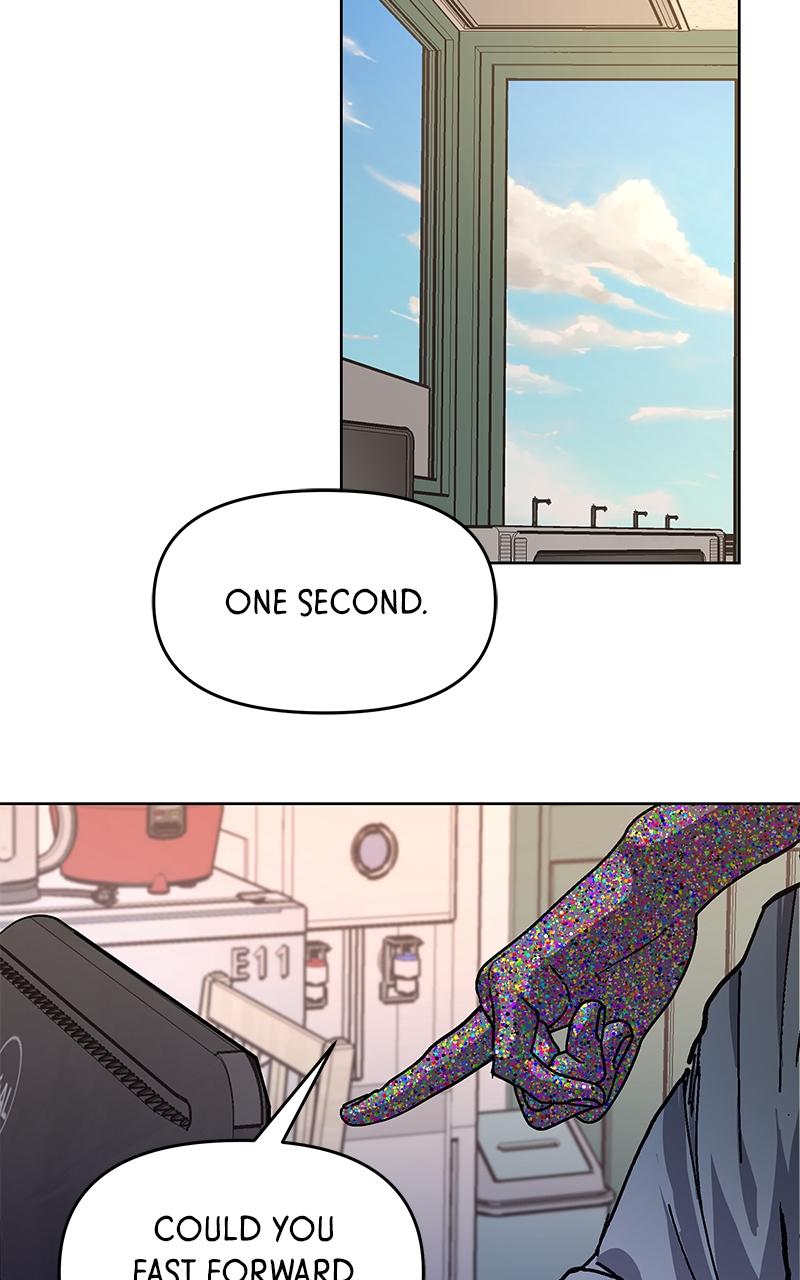 Look-Alike Daughter Chap 9 - Next Chap 10