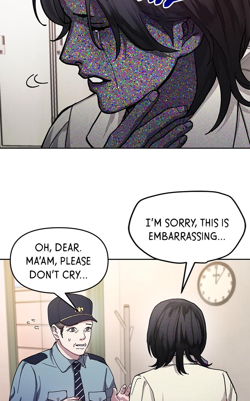 Look-Alike Daughter Chap 9 - Next Chap 10