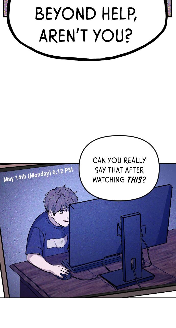 Look-Alike Daughter Chap 1 - Next Chap 2