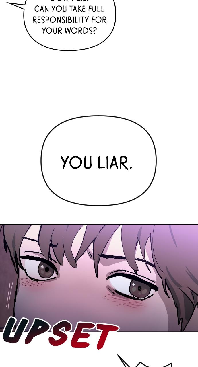 Look-Alike Daughter Chap 1 - Next Chap 2