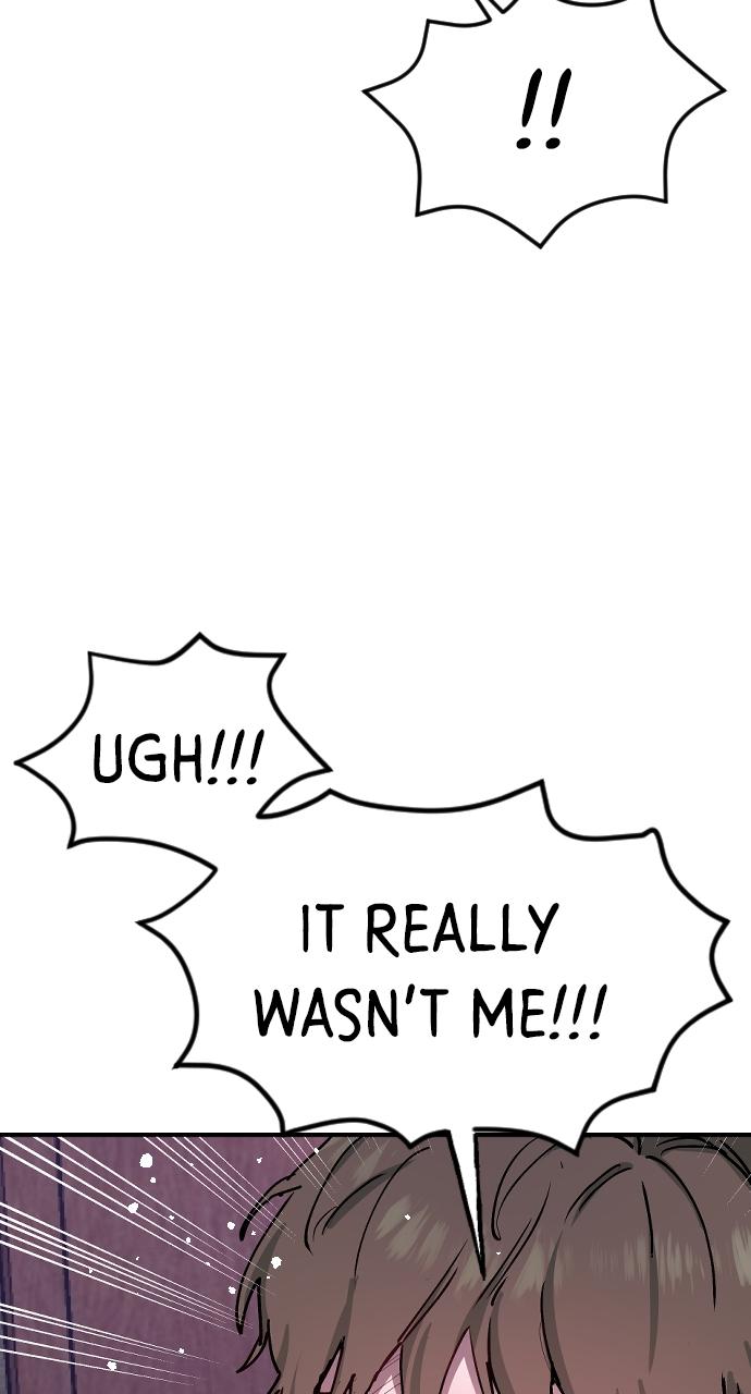 Look-Alike Daughter Chap 1 - Next Chap 2