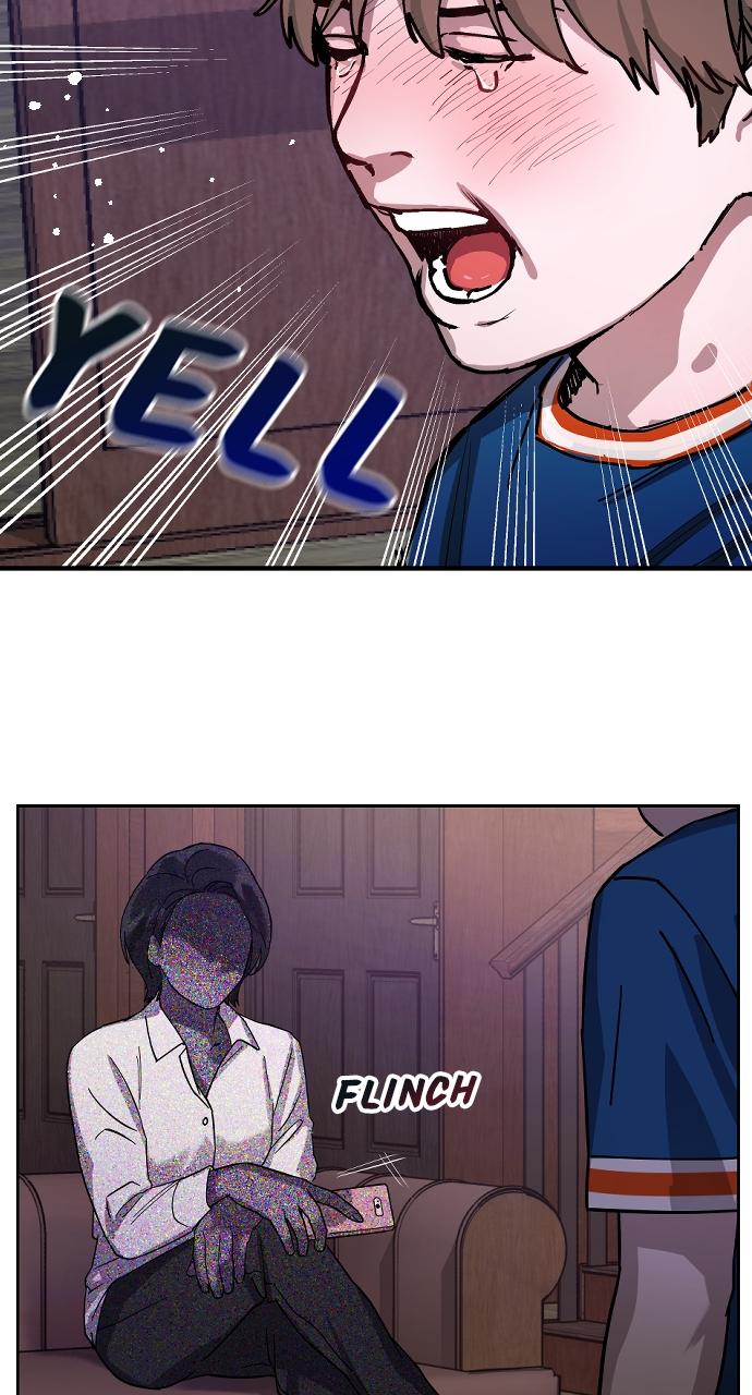 Look-Alike Daughter Chap 1 - Next Chap 2