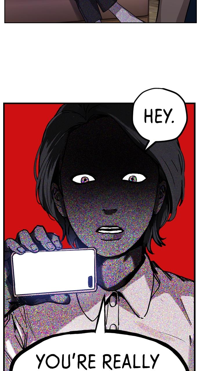 Look-Alike Daughter Chap 1 - Next Chap 2