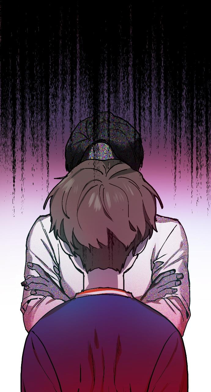Look-Alike Daughter Chap 1 - Next Chap 2