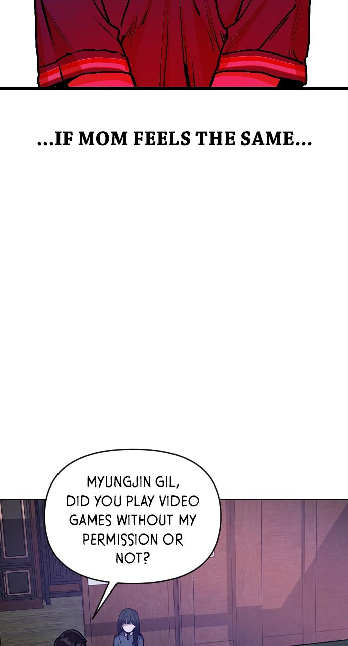 Look-Alike Daughter Chap 1 - Next Chap 2