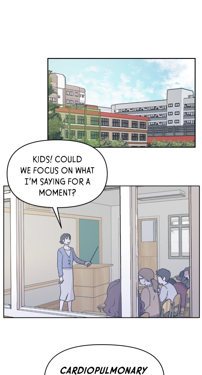 Look-Alike Daughter Chap 1 - Next Chap 2