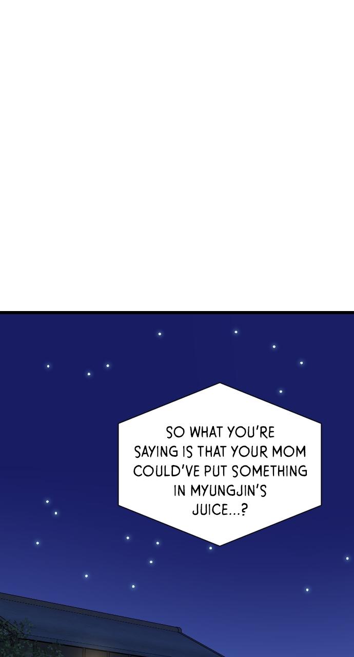 Look-Alike Daughter Chap 1 - Next Chap 2