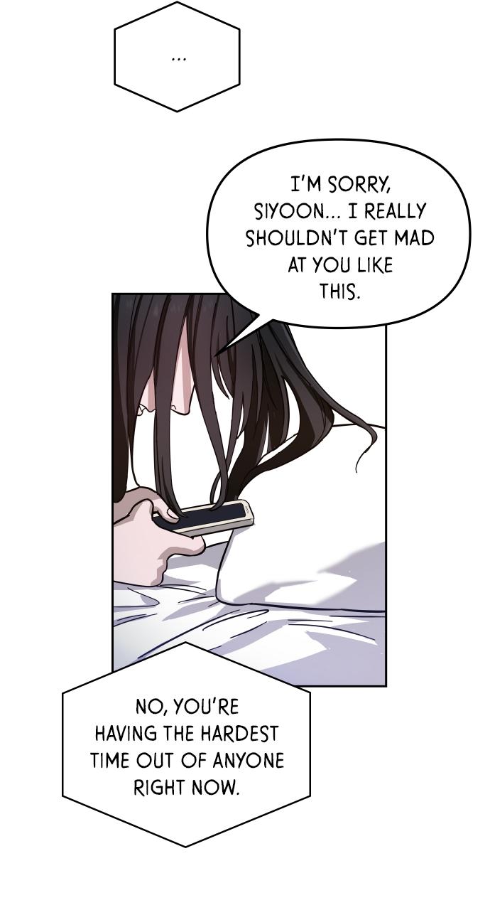 Look-Alike Daughter Chap 1 - Next Chap 2
