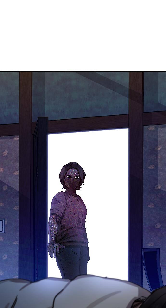 Look-Alike Daughter Chap 1 - Next Chap 2