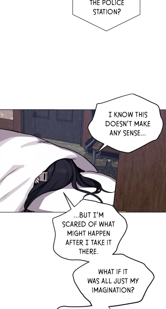 Look-Alike Daughter Chap 1 - Next Chap 2