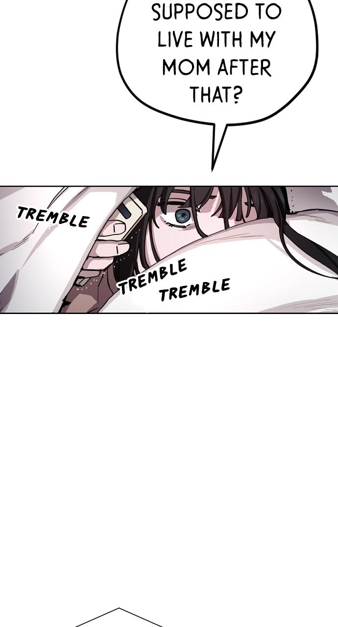 Look-Alike Daughter Chap 1 - Next Chap 2