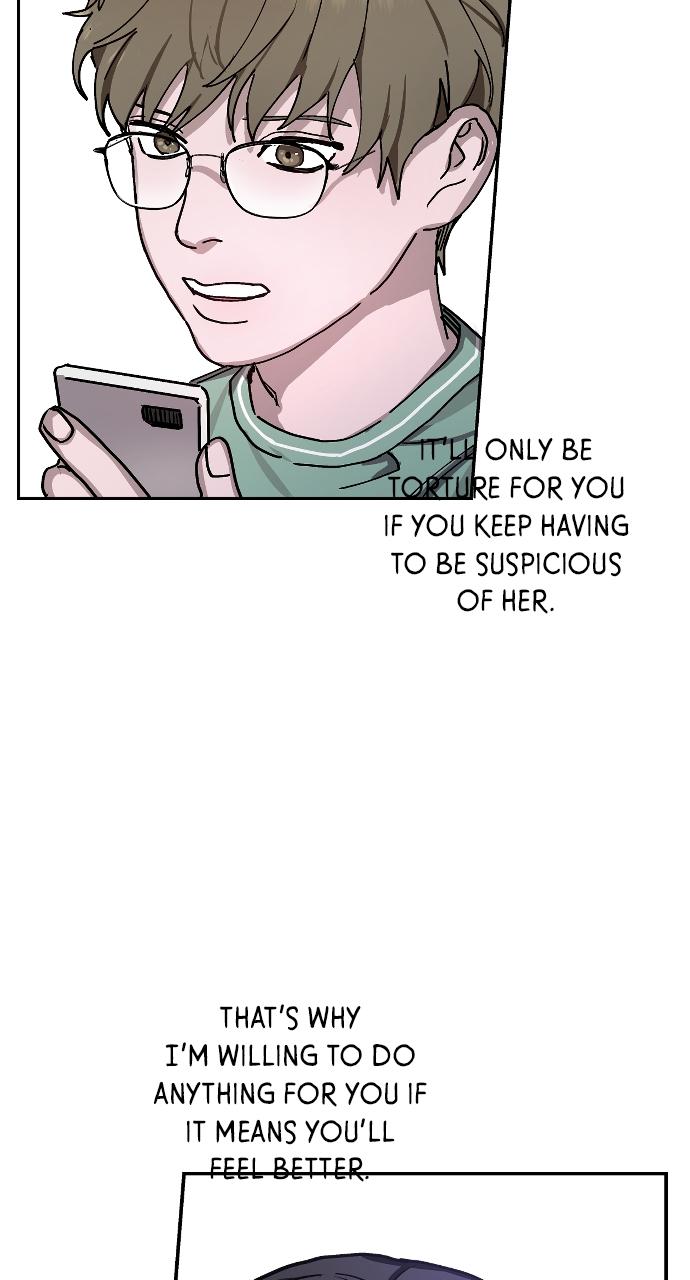 Look-Alike Daughter Chap 1 - Next Chap 2