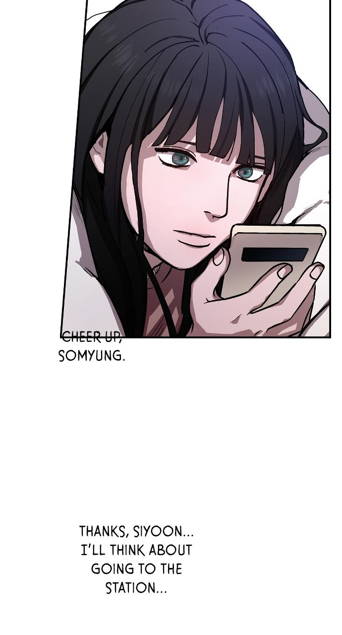 Look-Alike Daughter Chap 1 - Next Chap 2