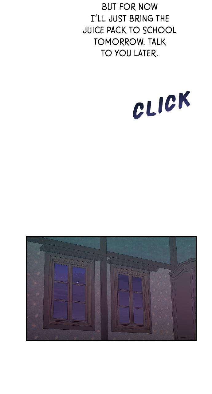 Look-Alike Daughter Chap 1 - Next Chap 2