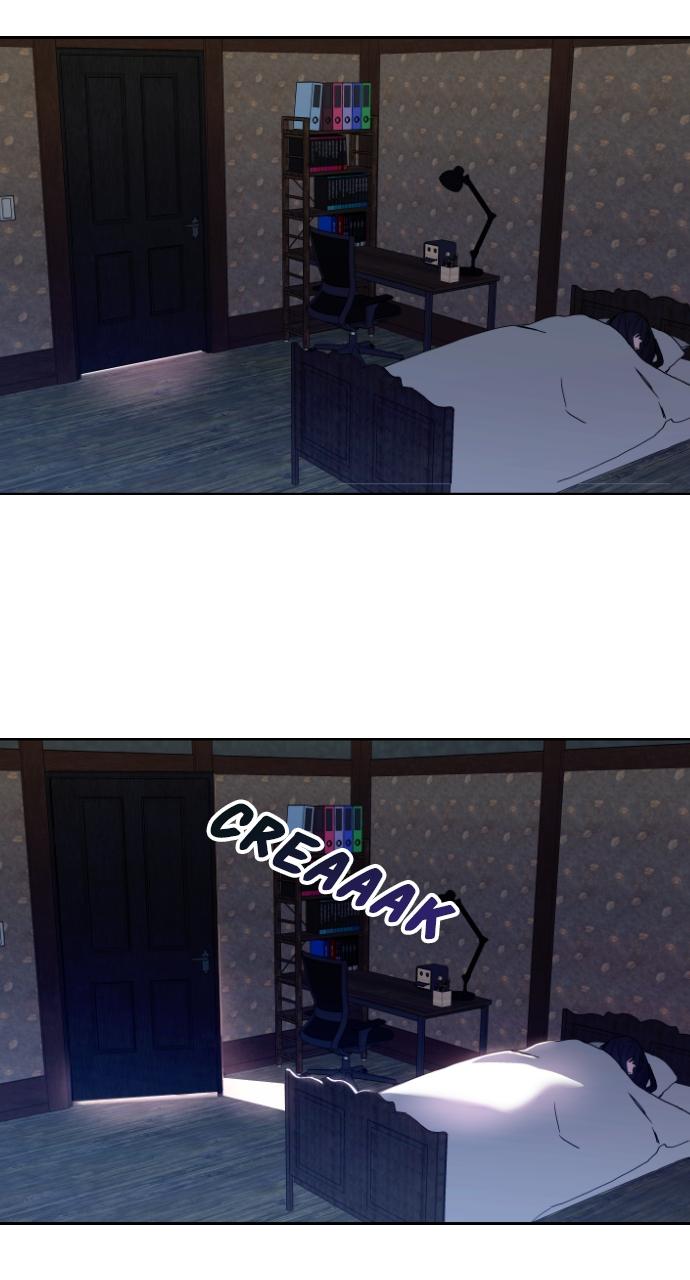 Look-Alike Daughter Chap 1 - Next Chap 2