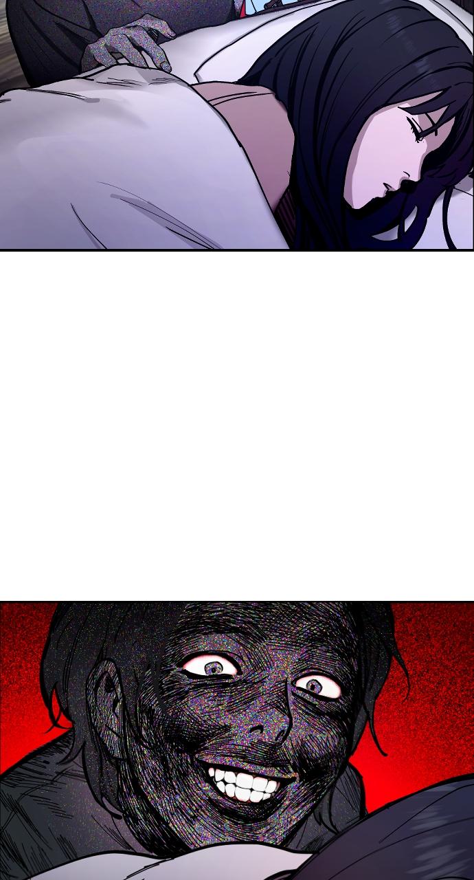 Look-Alike Daughter Chap 1 - Next Chap 2