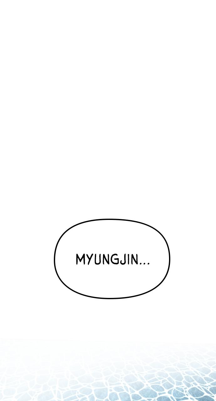 Look-Alike Daughter Chap 1 - Next Chap 2