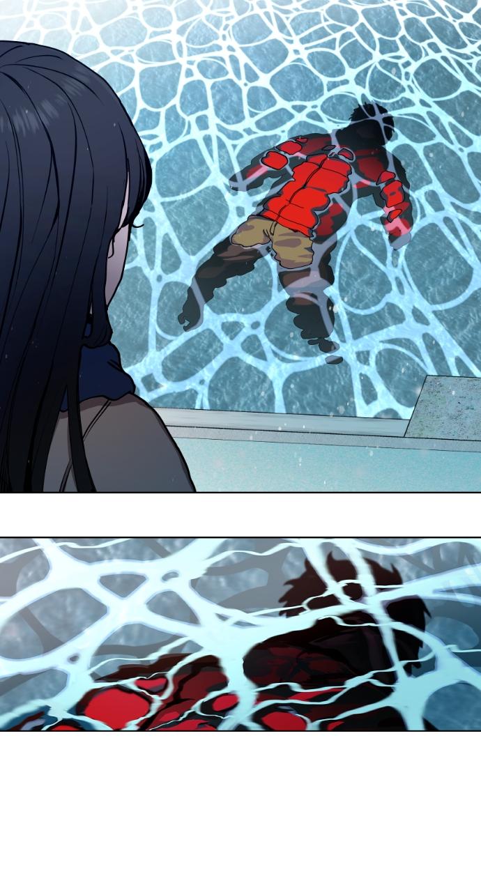 Look-Alike Daughter Chap 1 - Next Chap 2