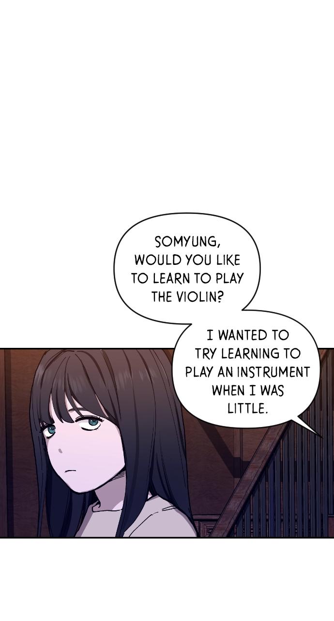 Look-Alike Daughter Chap 1 - Next Chap 2
