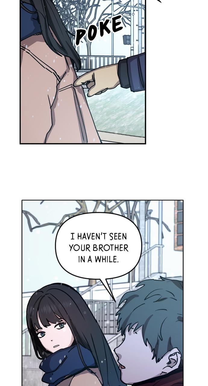Look-Alike Daughter Chap 1 - Next Chap 2