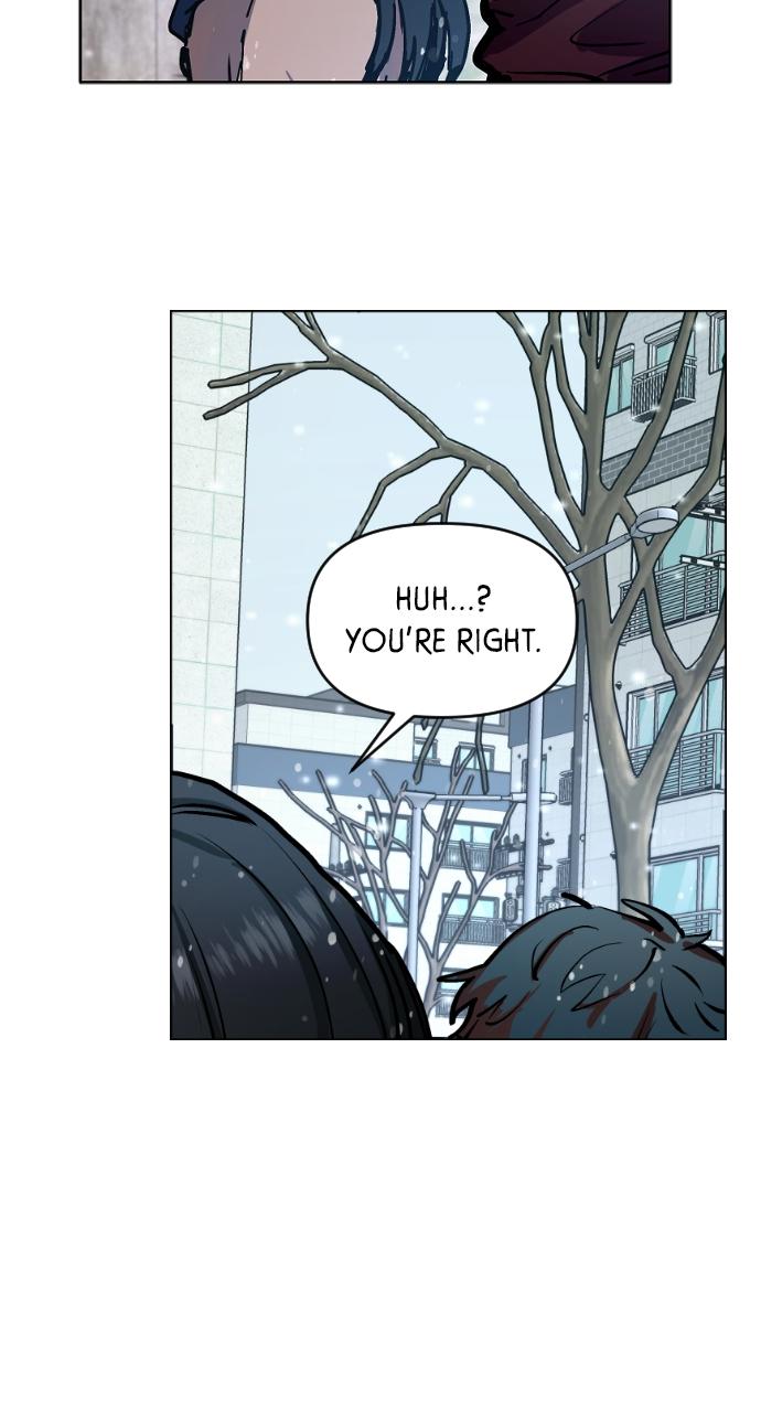 Look-Alike Daughter Chap 1 - Next Chap 2
