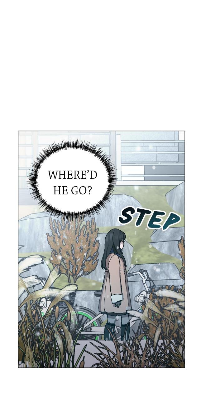 Look-Alike Daughter Chap 1 - Next Chap 2