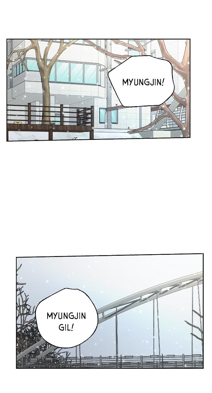 Look-Alike Daughter Chap 1 - Next Chap 2