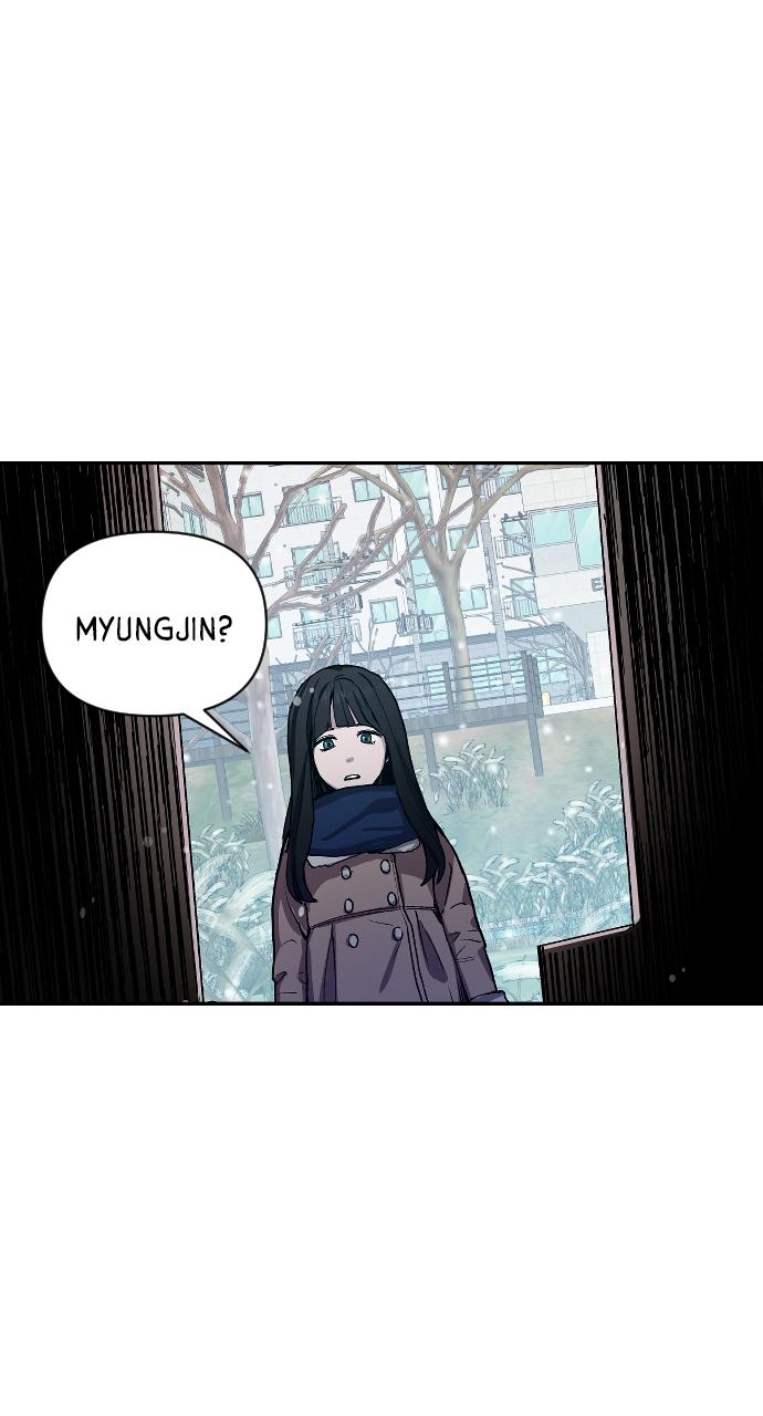 Look-Alike Daughter Chap 1 - Next Chap 2