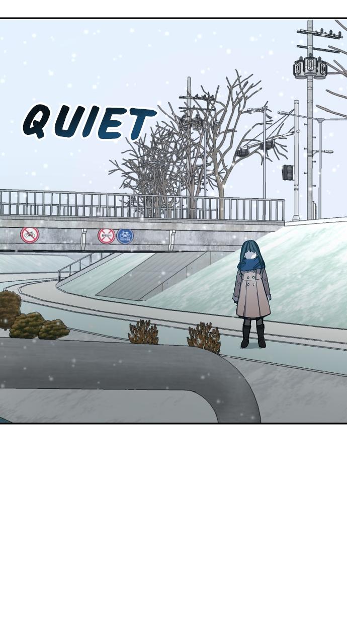Look-Alike Daughter Chap 1 - Next Chap 2